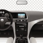 Private Transfer: Airport (DAC) to Dhaka City Hotel or Home - The Meeting Point and Arrival Process