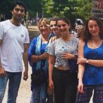 Private Transfer Delhi -Jaipur || Jaipur- Delhi - The Route: What You’ll Experience