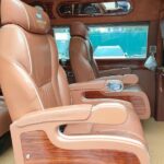 Private Transfer from Hanoi Airport HAN to Old Quarter - The Overall Experience