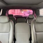 Private Transfer from/to Tashkent Airport - How Reliable Is This Service?