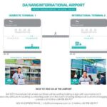 Private Transfer: Hoi An City to Da Nang Airport or Da Nang Hotel - Experience Breakdown: What to Expect