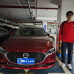 Private Transfer in Shenzhen with English Service - Who Should Consider This Service?