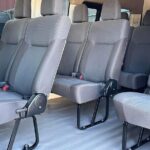 Private Transfer : Phnom Penh  Sihanouk Ville - Detailed Breakdown of the Itinerary