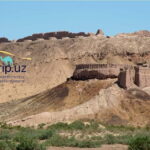 Private Transfer & PhotoStops: AyazKala & ToprakKala - Authentic Experiences and Travelers’ Perspectives