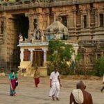 Private Transfer: Pondicherry to Tanjore with Sightseeing - Transport & Comfort: Whats Really Like?