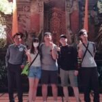 Private Transfer Service and Car Rental to Bali Airport - What to Expect from the Bali Airport Transfer