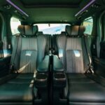 Private Transfer Service from Kansai International Airport - Why Choose a Private Transfer from Kansai Airport?