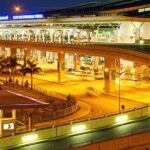 Private transfer Tan Son Nhat Airport (SGN) - Hotels In City - What Reviewers Say