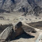 Private Transfers in Ulaanbaatar  Flexible & Reliable - How the Booking Process Works