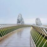 Private Trip to the Golden Bridge & French Village - What Travelers Love About This Tour