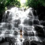 Private Ubud Instagrammable Tour - All Inclusive - Practical Details and What You Should Know