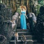 Private Ubud Tour - Pricing and Value