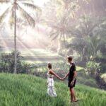 Private Ubud Tour Package - Visiting Batuan Temple: Pura Puseh