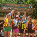 Private Underground River Tour from Puerto Princesa to El Nido - Who Should Book This Tour?