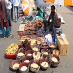 Private Varanasi Heritage Walk with Hotel Transfer - Why This Tour Offers Great Value