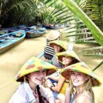 Private Vinh Trang Pagoda & Mekong Delta from Ho Chi Minh - Who Is This Tour Best For?