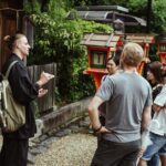 Private Walking Tour in Gion and Higashiyama - Final Thoughts