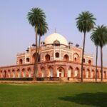 Private Walking Tour: South Delhi Heritage including Qutub Minar and Mehrauli Archaeological Park - The Practicalities: What You Need to Know