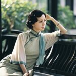 Private Zhujiajiao Watertown Photoshoot Tour - A Closer Look at the Itinerary