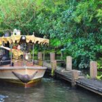 Prviate 3-Day Tour: Ho Chi Minh City & Mekong Delta - An In-Depth Look at the 3-Day Tour Experience