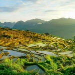 Pu Luong 2D1N Trekking trip | From Hanoi - Who should consider this tour?