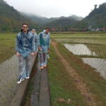 Pu Luong 3 Days 2 Nights From Hanoi (Hanoi Old Quarter) - What the Tour Includes and What to Keep in Mind