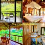 Pu Luong 3 Days Buffalo Cart Ride, Biking and Rafting Tour - Practical Details and What to Pack