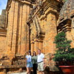 Pu Luong Chieng Lau Cham Stream Bamboo Rafting Trekking Tour - Practical Details & What to Expect