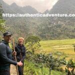 Pu Luong Nature Reserve 1-Day Tour | Pickup from Pu Luong | Top 1 - The Itinerary in Detail: What to Expect