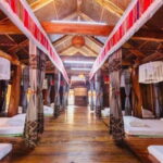 Pu Luong Trekking & Homestay 2-Day Tour from Ninh Binh - Day 1: Discovering Pu Luong’s Village Life and Waterfalls