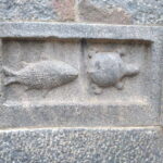 Puducherry: Bahour Heritage Walk with Local Guide and Snack - Practical Details and Considerations