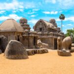 Puducherry: Mahabalipuram Guided Full-Day Tour with Transfer - An In-Depth Look at the Tour Experience