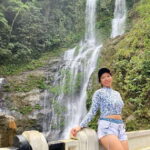 Puerto Galera Mini Boracay - What Makes This Tour Stand Out