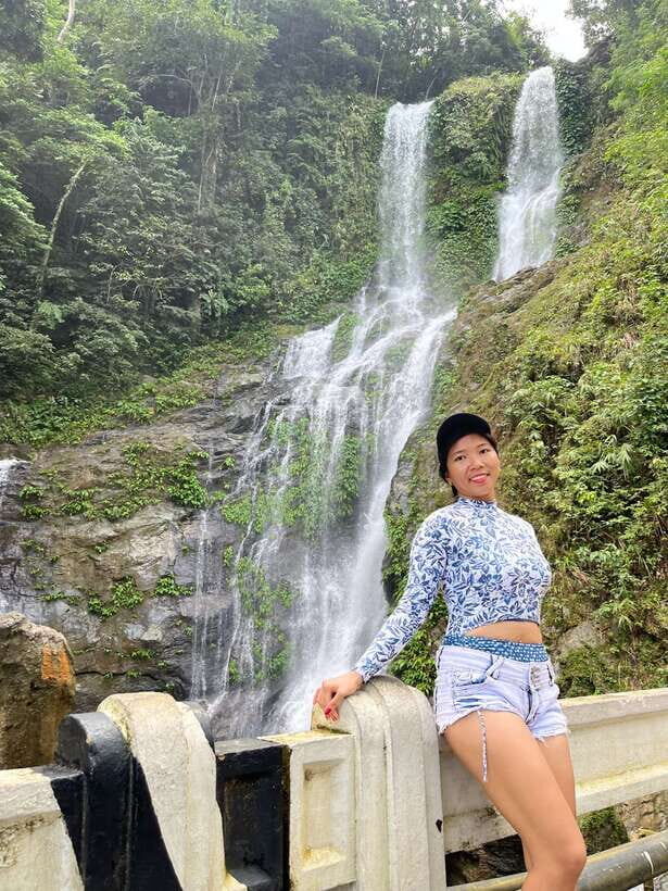 Puerto Galera Mini Boracay - What Makes This Tour Stand Out