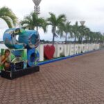 Puerto Princesa City sightseeing tour shore excursion - Authentic Traveler Insights