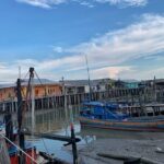 Pulau Ketam Rural Adventure Day Tour (SIC  Join In Tour) - Exploring Pulau Ketam: The Itinerary in Detail