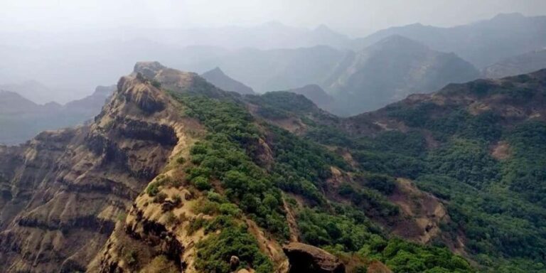 Pune: Day Trip to Mahabaleshwar, Wai, & Pachgani - Practical Tips for a Great Experience