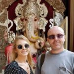 Pune: Guided Full Day City Sightseeing Tour by Car - What’s Included and How it Works