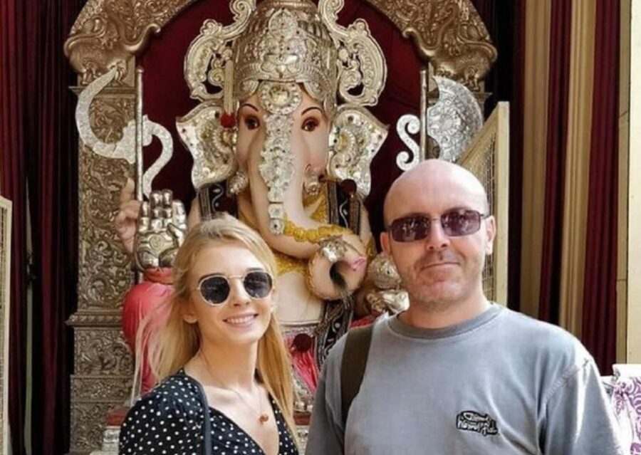 Pune: Guided Full Day City Sightseeing Tour by Car - What’s Included and How it Works