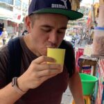 Pune: Guided Street Food Tour with Cultural Charms of Pune - The Sum Up