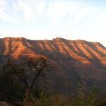 Pune: Sinhagad Fort Hike & Zapurza Museum Full Day Car Tour - The Journey Begins: Comfortably Out of Pune’s Hustle