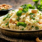 Pune: Traditional Maharashtrian Breakfast Cooking Class - Why This Tour Is Worth It