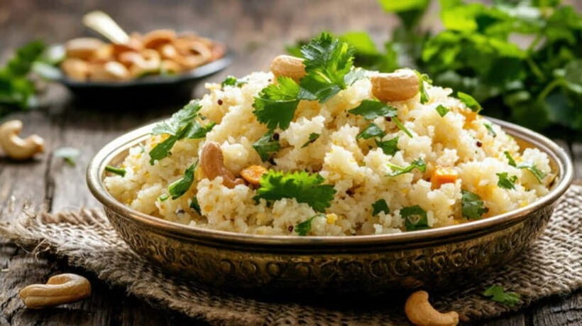 Pune: Traditional Maharashtrian Breakfast Cooking Class - Why This Tour Is Worth It