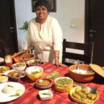 Pune: Traditional Maharashtrian Cooking Class & Dinner - Why This Experience Works