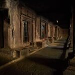 Pune's Full Day Private Tour Activities - Practical Details & What to Expect