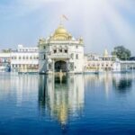 Punjab: One-Day Amritsar Tour - Real Guest Insights