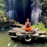 Purifications at Beji Griya Waterfalls - Why This Tour Is a Great Value