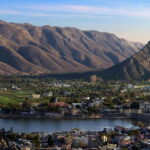 Pushkar: 2-Hour Walking Tour with Guide - What to Expect from the Itinerary