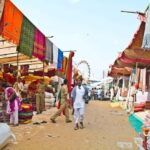 Pushkar and Ajmer Private Full-Day Sightseeing Tour - Authentic Experiences and Practical Details