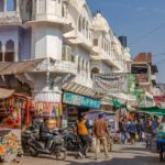 Pushkar : Explore Pushkar Walking Tour With Guide - What Makes This Tour Stand Out